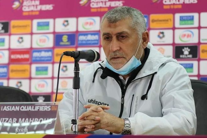 hlv syria 1 hlv syria 1