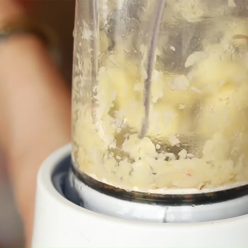 bo cuon la cai 3 bo cuon la cai 3