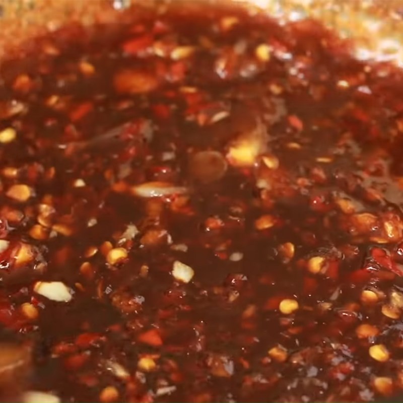 bo cuon la cai 4 bo cuon la cai 4