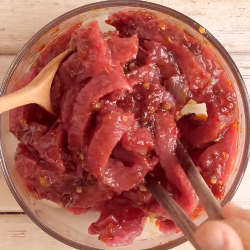 bo cuon la cai 5 bo cuon la cai 5