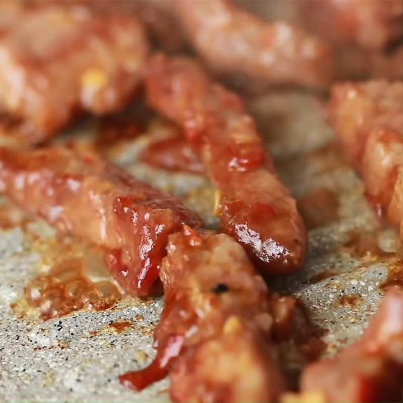 bo cuon la cai 6 bo cuon la cai 6