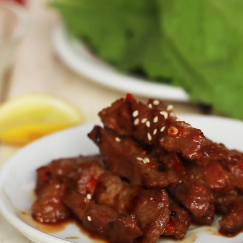 bo cuon la cai 7 bo cuon la cai 7