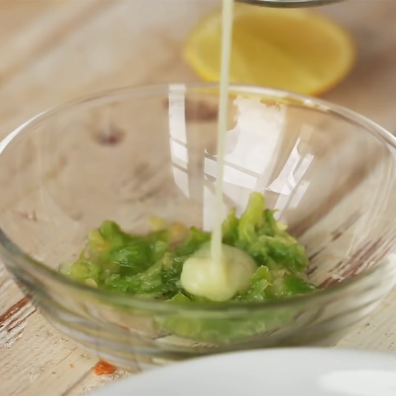 bo cuon la cai 8 bo cuon la cai 8