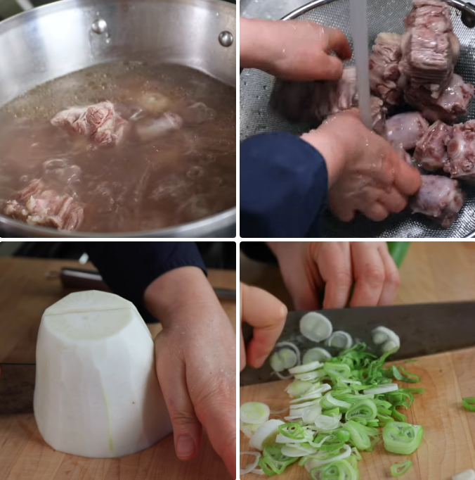 canh duoi bo 1 canh duoi bo 1