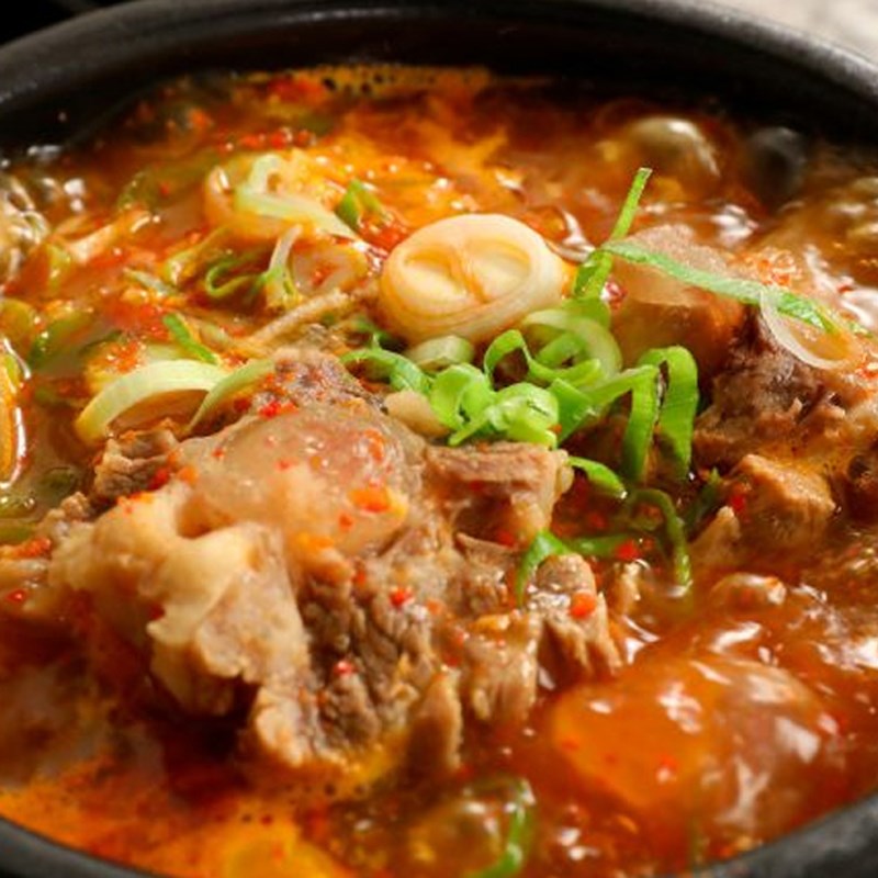 canh duoi bo 5 canh duoi bo 5