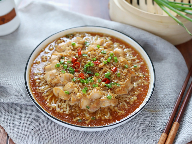 ga hap nam 6 ga hap nam 6