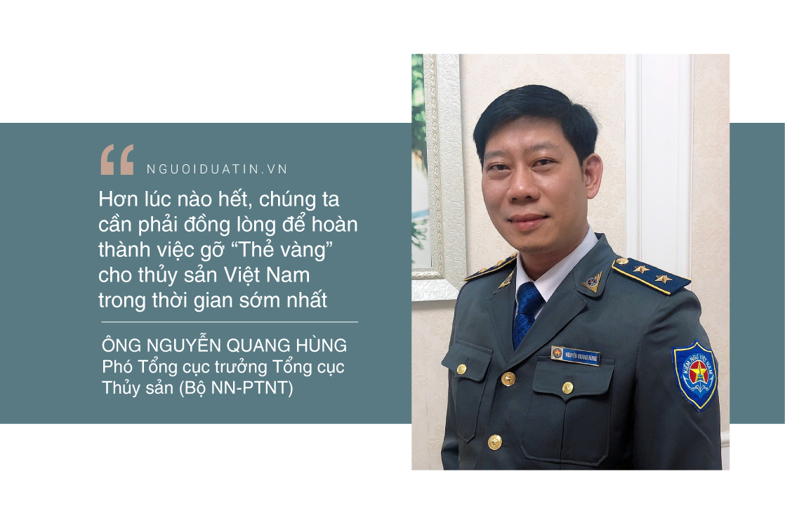 nguyen quang hung 1 nguyen quang hung 1