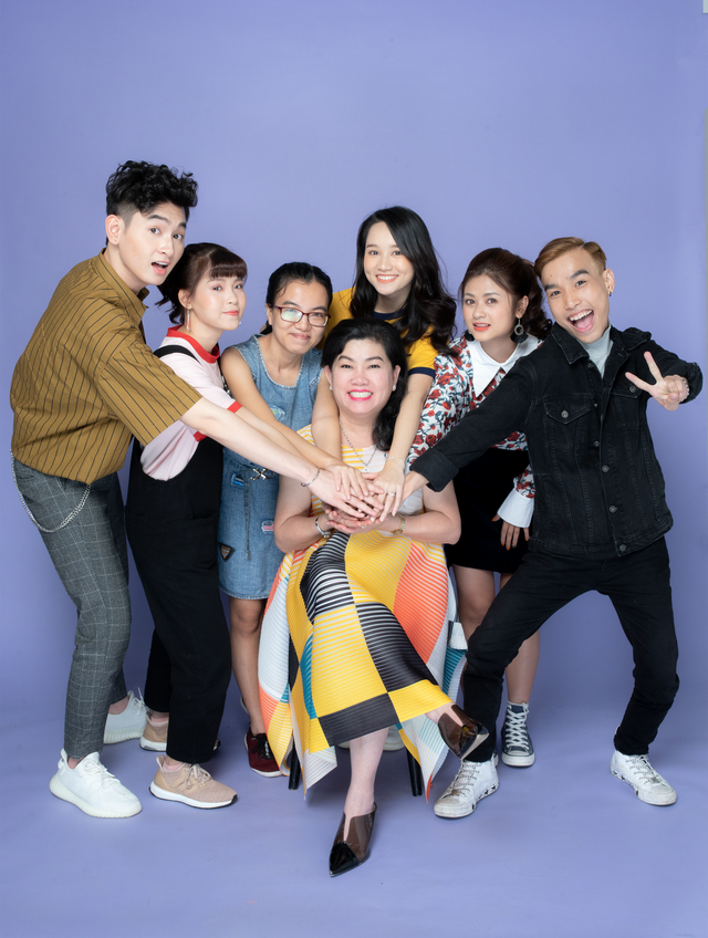 ngoc oi tuoi 17 2