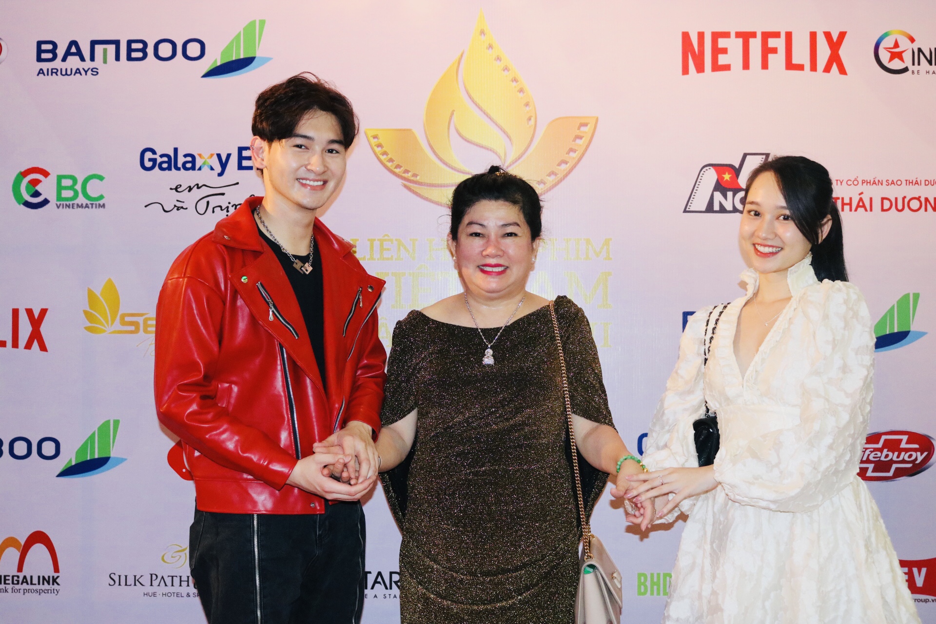 ngoc oi tuoi 17 3