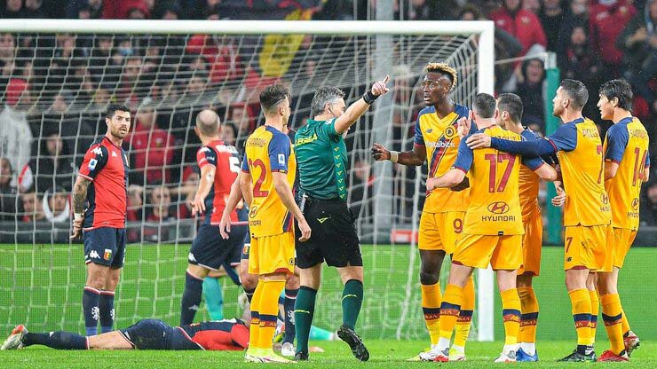 as roma 2 as roma 2