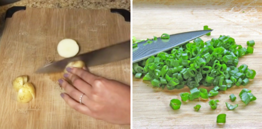 screenshot 223 screenshot 223