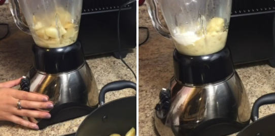 screenshot 225 screenshot 225