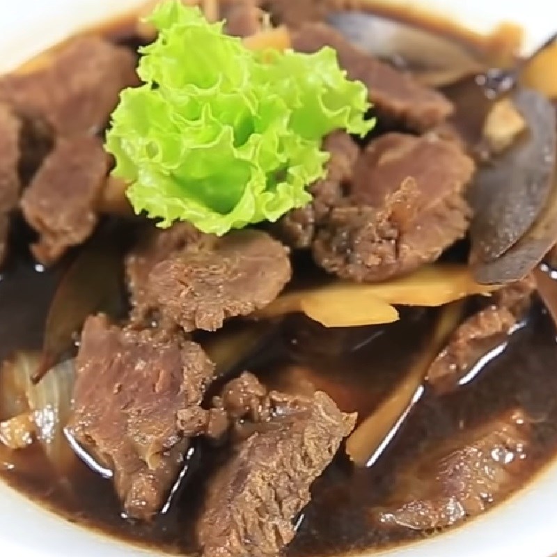 bo ham ngu vi 1 bo ham ngu vi 1