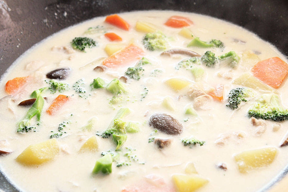 ga ham rau cu kieu tay 6 ga ham rau cu kieu tay 6