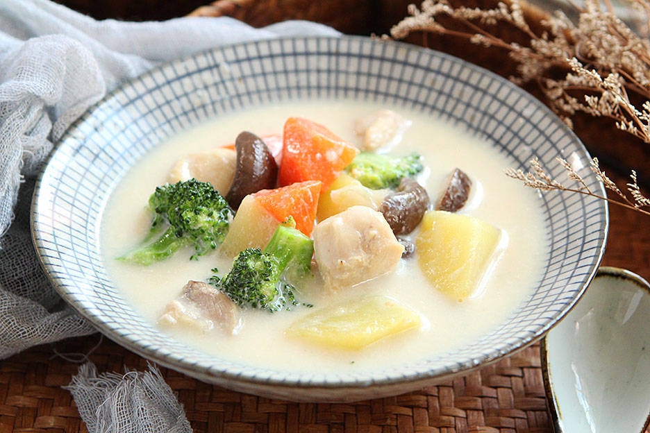 ga ham rau cu kieu tay ga ham rau cu kieu tay