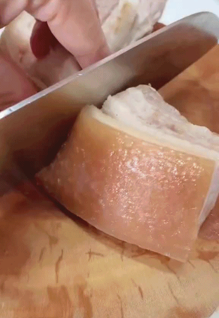 thit ba chi sot bo toi 2 thit ba chi sot bo toi 2