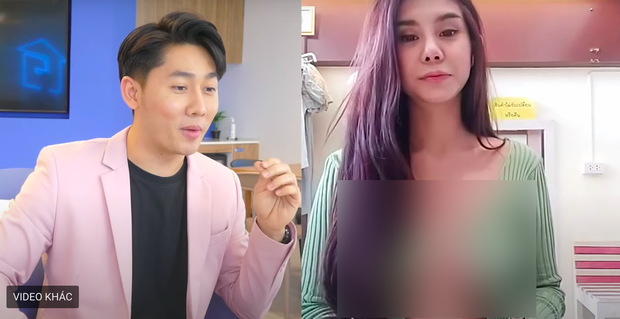 co chu tiem banh ho bao 2 co chu tiem banh ho bao 2