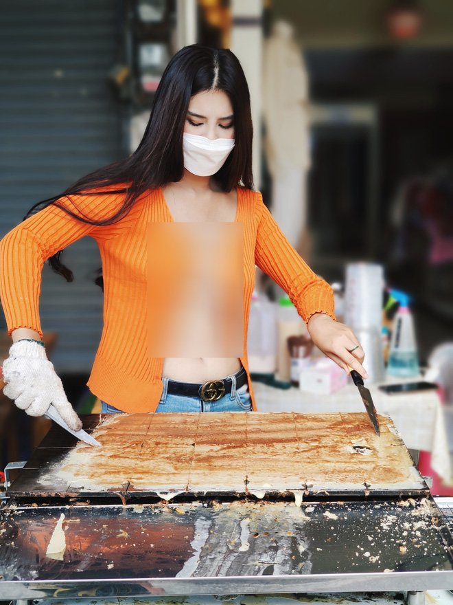 co chu tiem banh ho bao 4 co chu tiem banh ho bao 4
