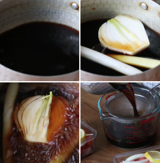 ca hoi ngam tuong 1 ca hoi ngam tuong 1