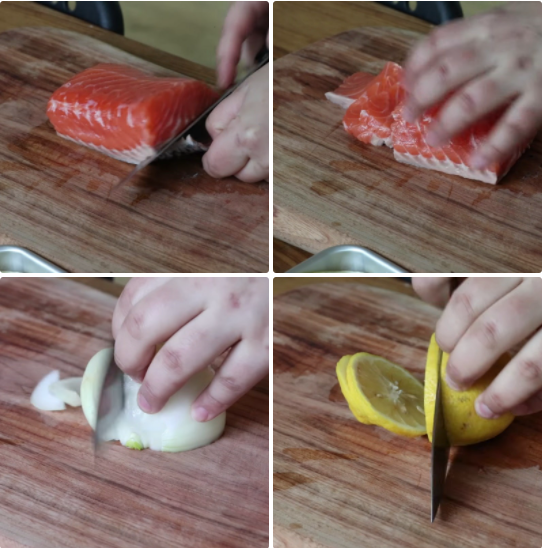 ca hoi ngam tuong 2 ca hoi ngam tuong 2