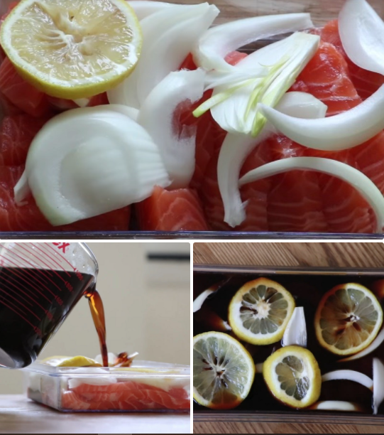 ca hoi ngam tuong 3 ca hoi ngam tuong 3