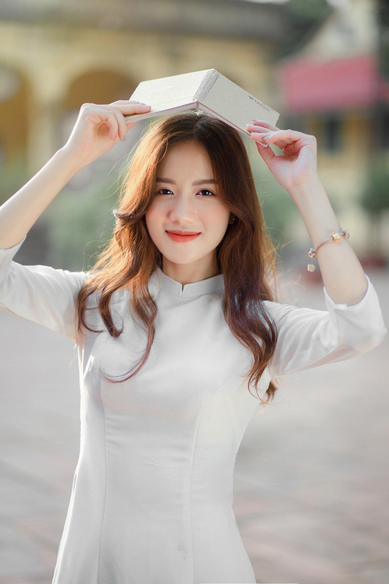 hoa khoi ha noi nguyen thi thu uyen 1 hoa khoi ha noi nguyen thi thu uyen 1