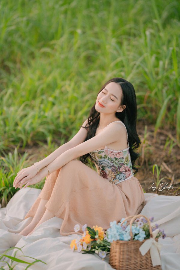 hoa khoi ha noi nguyen thi thu uyen 3 hoa khoi ha noi nguyen thi thu uyen 3