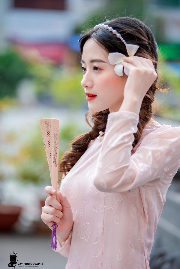 hoa khoi ha noi nguyen thi thu uyen 4 hoa khoi ha noi nguyen thi thu uyen 4