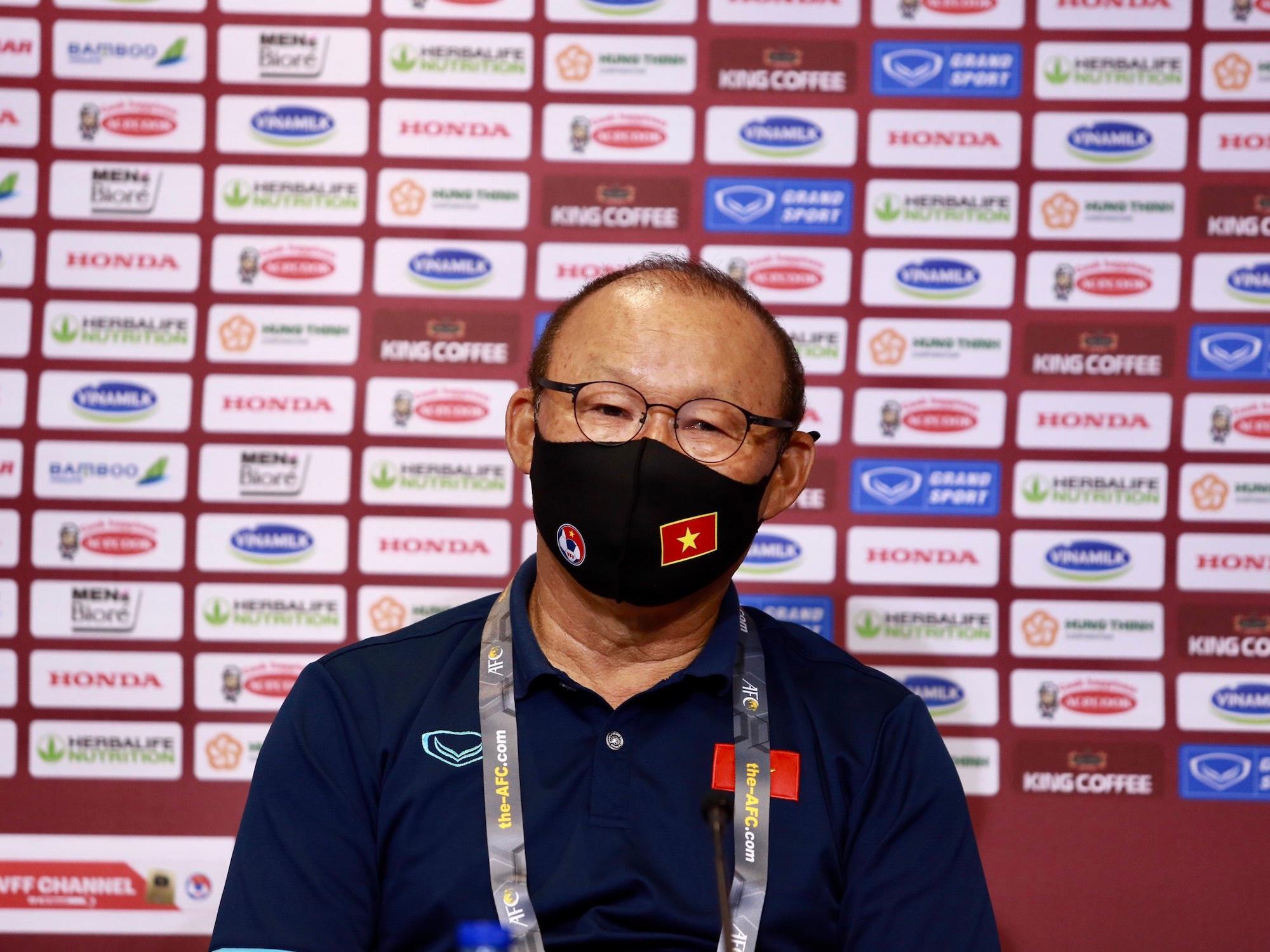 hlv park hang seo 1 hlv park hang seo 1