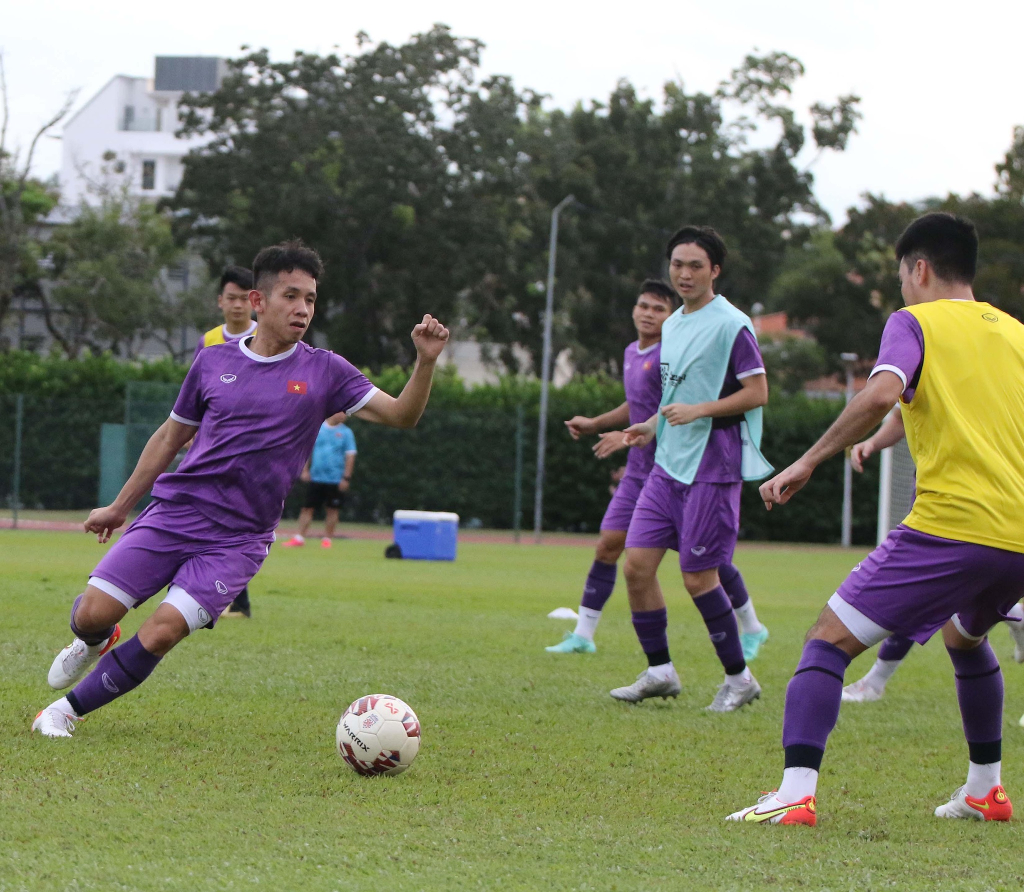 hlv park hang seo 3 hlv park hang seo 3