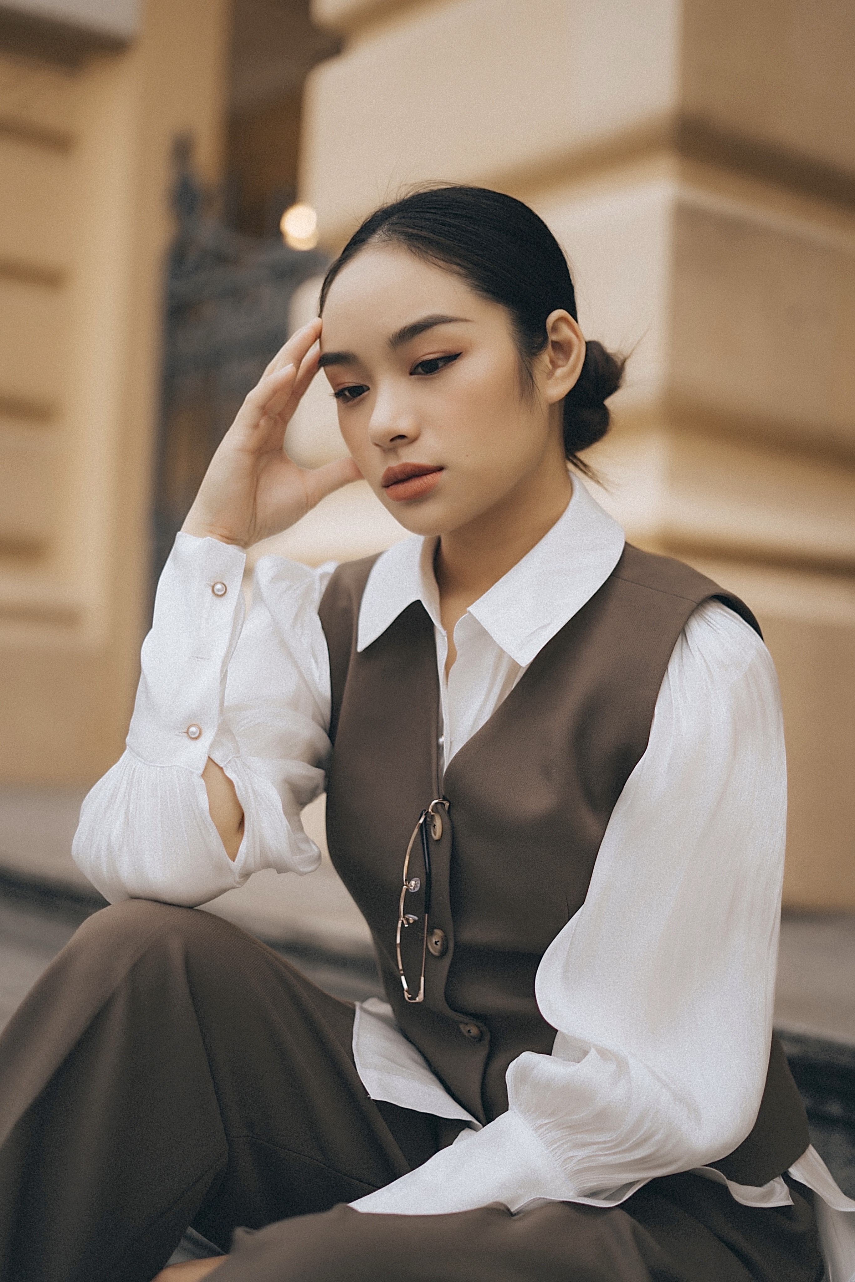 nguyen thi minh tra 2 nguyen thi minh tra 2