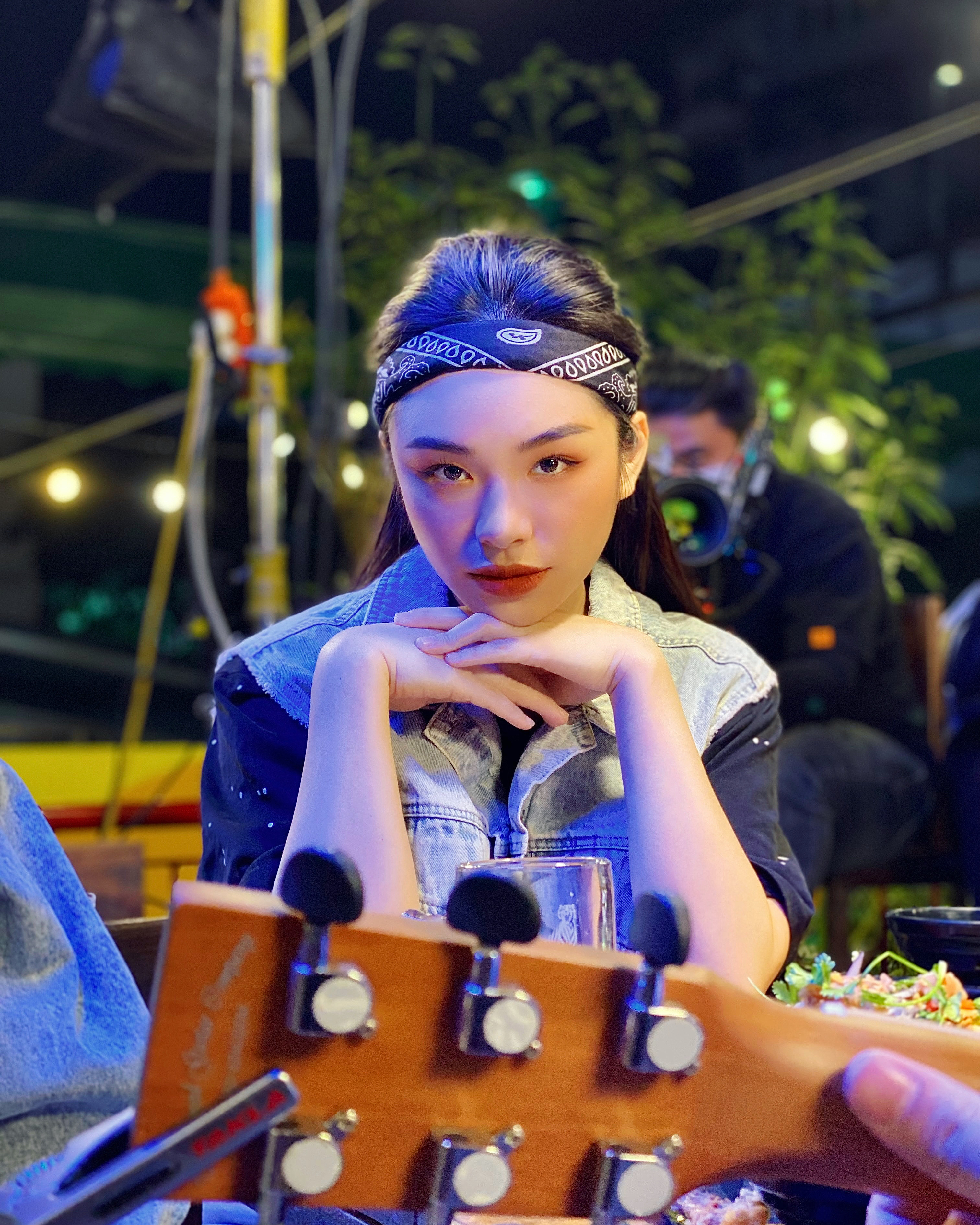 nguyen thi minh tra 3 nguyen thi minh tra 3