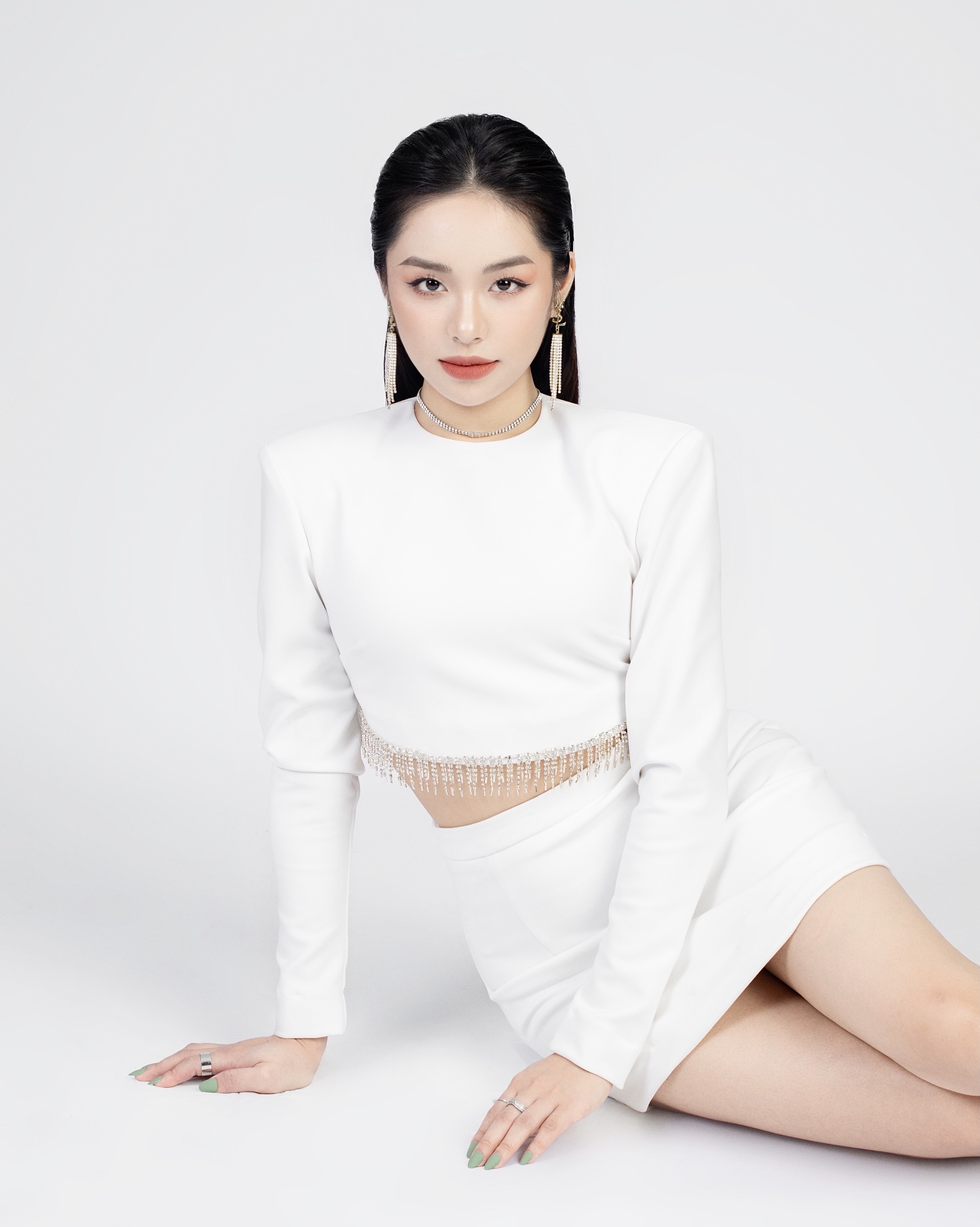 nguyen thi minh tra 5 nguyen thi minh tra 5