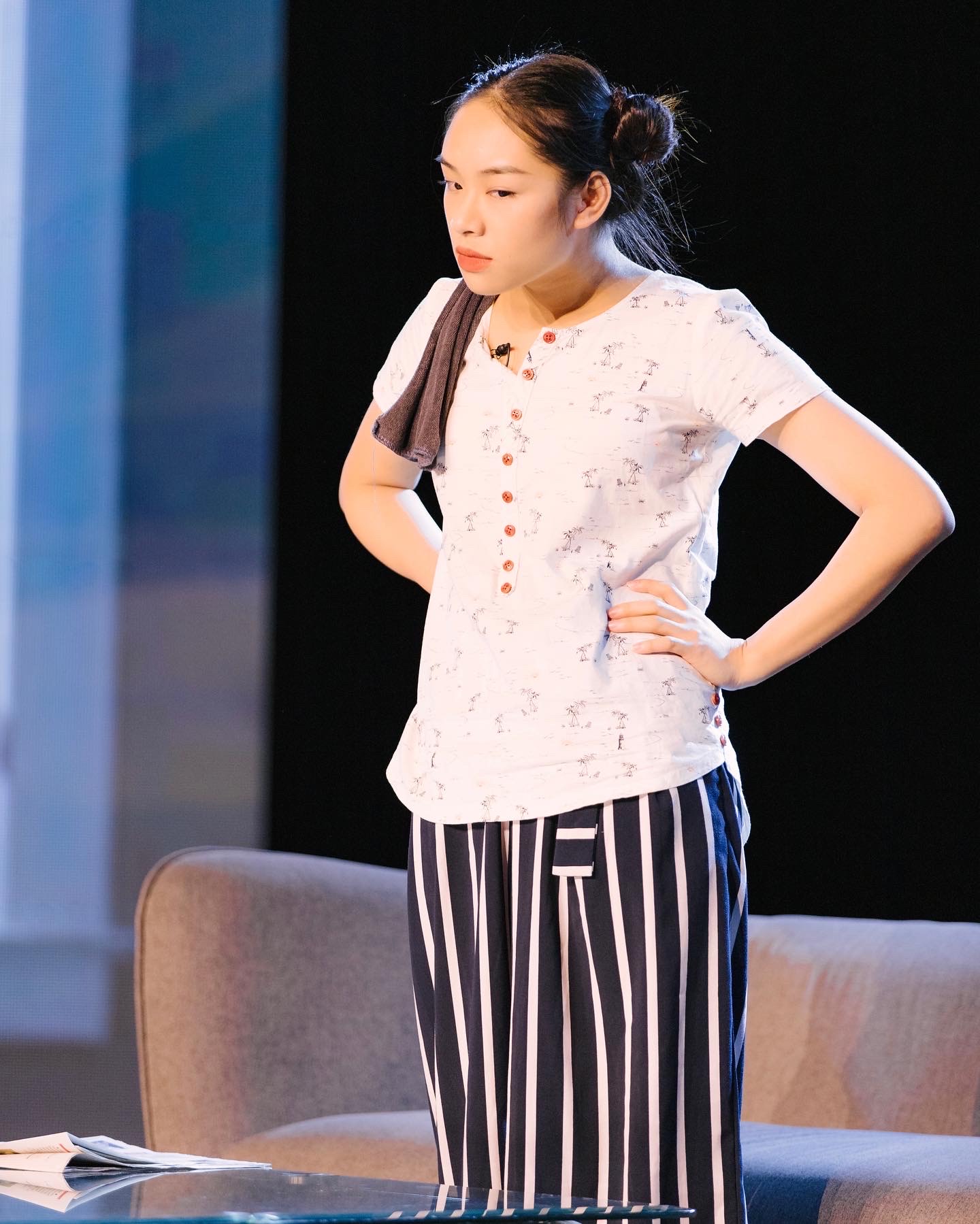 nguyen thi minh tra 6 nguyen thi minh tra 6