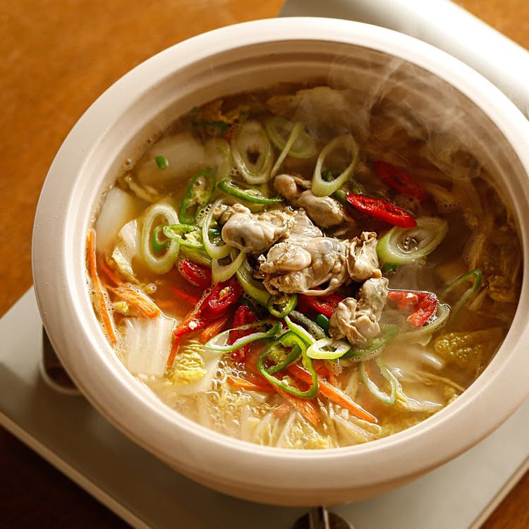 canh hau 4 canh hau 4