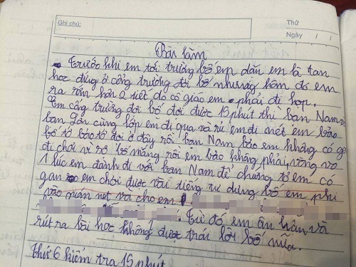 hoc sinh ke chuyen tron hoc di choi hoc sinh ke chuyen tron hoc di choi