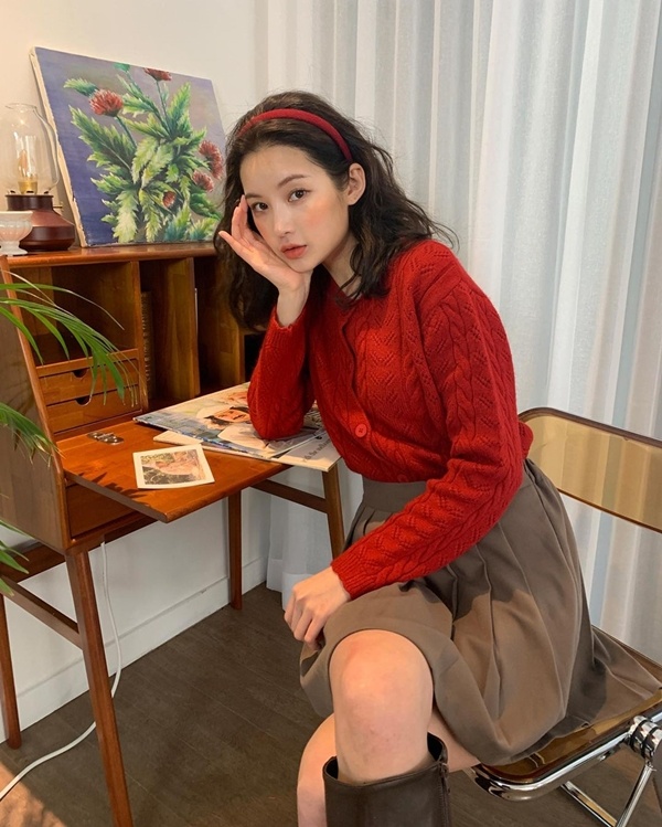 trang phuc giang sinh 1 trang phuc giang sinh 1