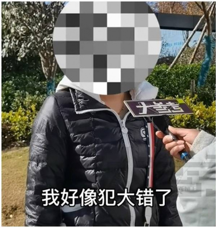 vo doi ly hon vi bi lua dao 1 ty dong vo doi ly hon vi bi lua dao 1 ty dong