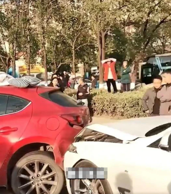 bat qua tang chong voi nhan tinh 1 bat qua tang chong voi nhan tinh 1
