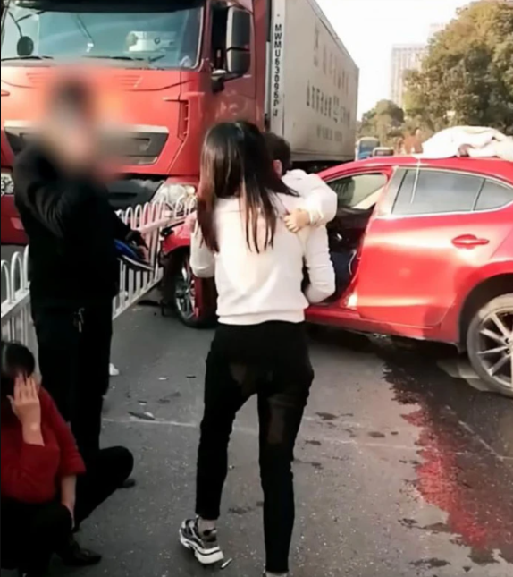 bat qua tang chong voi nhan tinh 2 bat qua tang chong voi nhan tinh 2