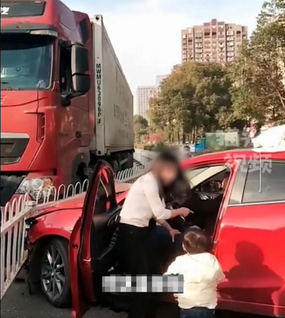 bat qua tang chong voi nhan tinh 3 bat qua tang chong voi nhan tinh 3