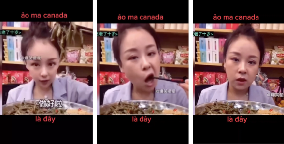 mukbang mukbang
