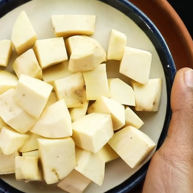 sup khoai lang ca rot 1