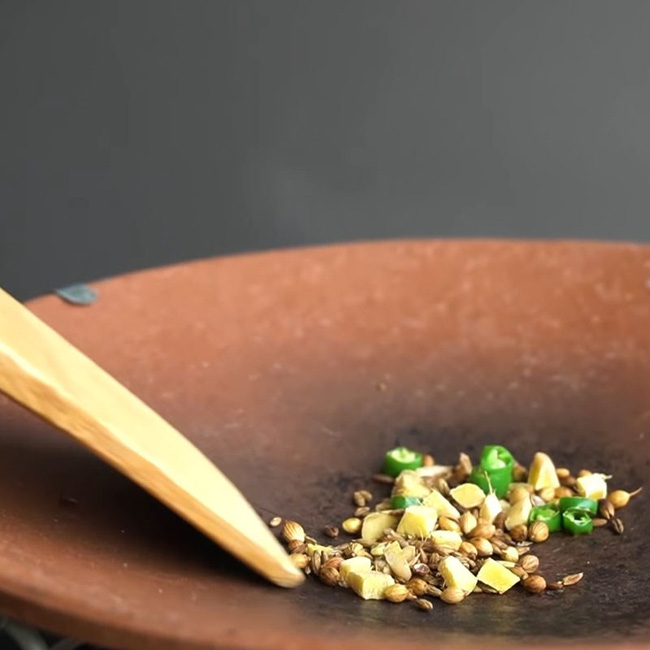 sup khoai lang ca rot 2