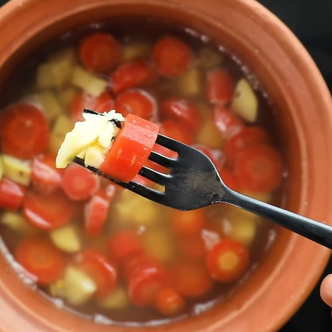 sup khoai lang ca rot 3