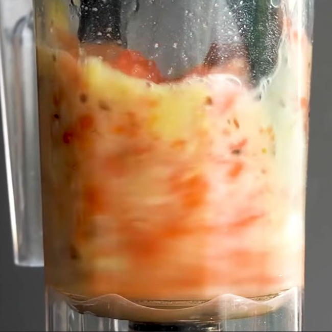 sup khoai lang ca rot 4