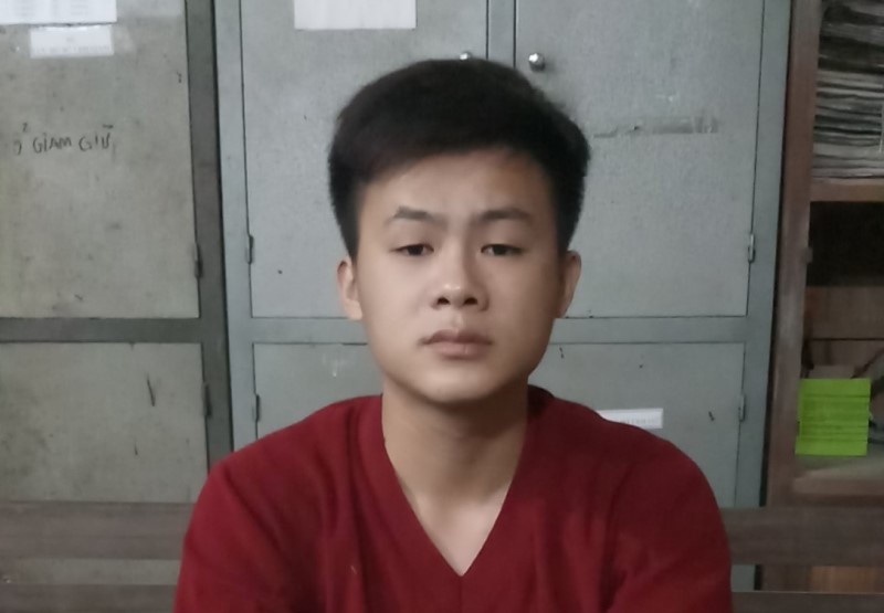 chong nguoi thi hanh cong vu 1 chong nguoi thi hanh cong vu 1