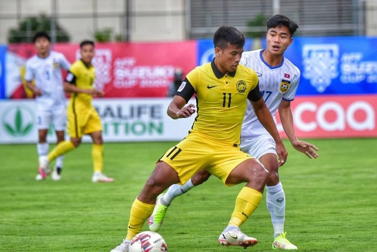 hau ve malaysia chien thuat cua dt viet nam khong thay doi gi ke tu nam 2018 2 hau ve malaysia chien thuat cua dt viet nam khong thay doi gi ke tu nam 2018 2