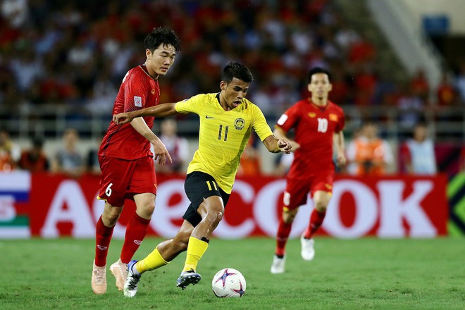 hlv park hang seo phan doi malaysia 2 hlv park hang seo phan doi malaysia 2