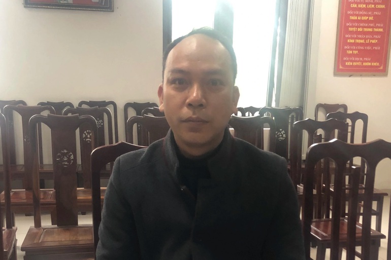khoi to hieu truong truong ban phu huynh 2 khoi to hieu truong truong ban phu huynh 2